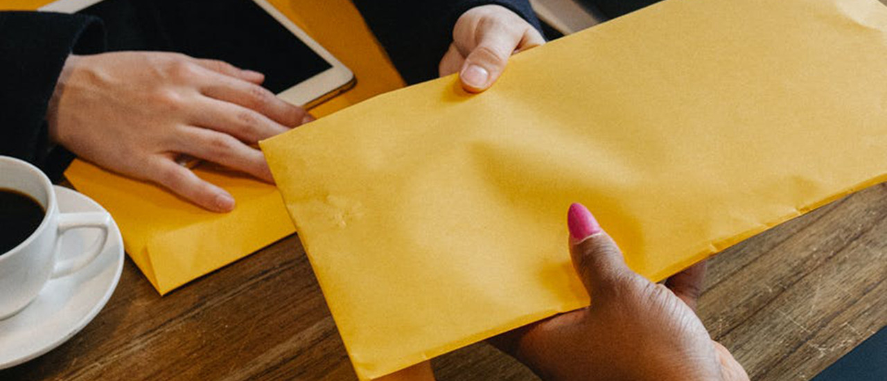 Instituciones Financieras – Intercambio de información con fines tributarios - Ecovis en Uruguay Instituciones Financieras – Intercambio de información con fines tributarios