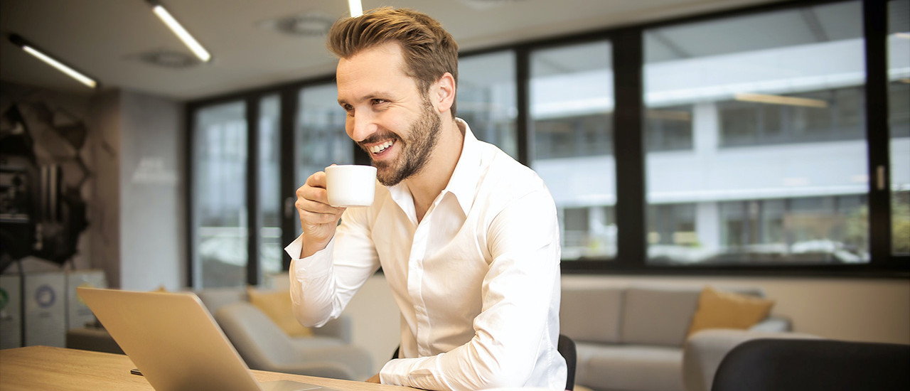 Reglamentación del teletrabajo