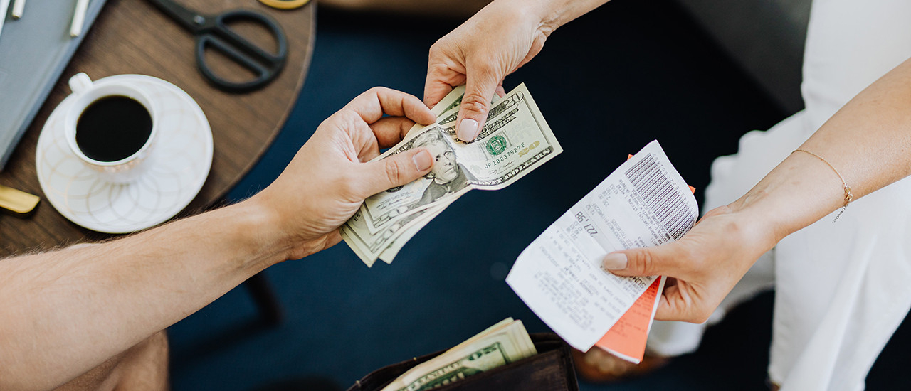 Decreto 113/022 – 7/4/2022- Estatuto del Sistema Cooperativo - Ecovis en Uruguay Decreto 113/022 – 7/4/2022- Estatuto del Sistema Cooperativo