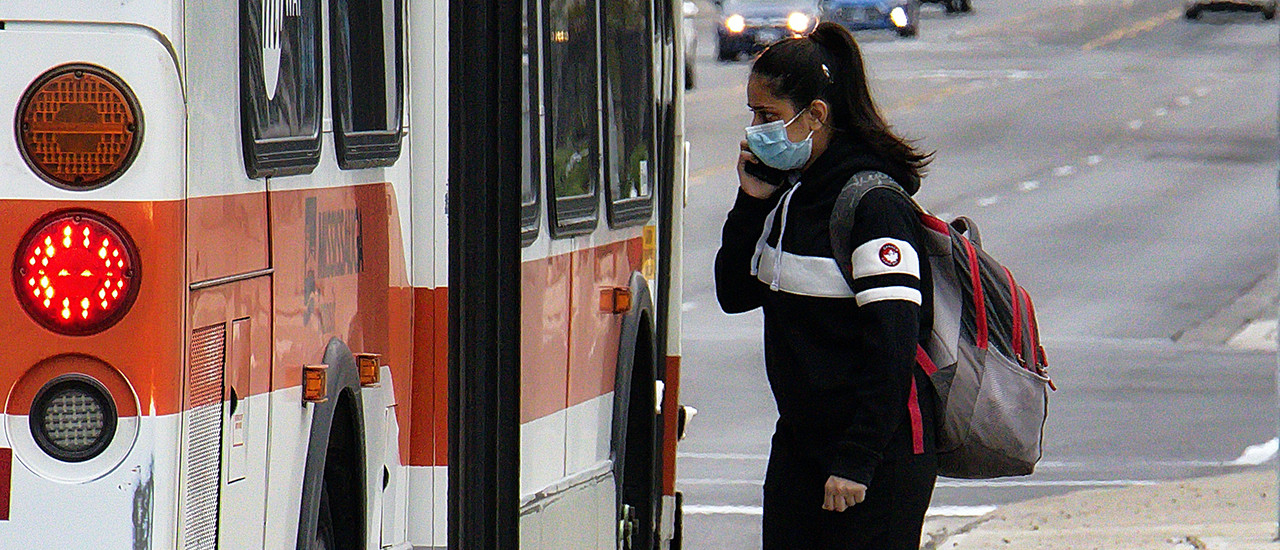 Decreto 130/022 – 21/4/2022- Retenciones a los servicios de transporte de pasajeros. - Ecovis en Uruguay Decreto 130/022 – 21/4/2022- Retenciones a los servicios de transporte de pasajeros.