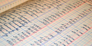 MONEDA DE PRESENTACION DE LOS ESTADOS FINANCIEROS - Ecovis en Uruguay