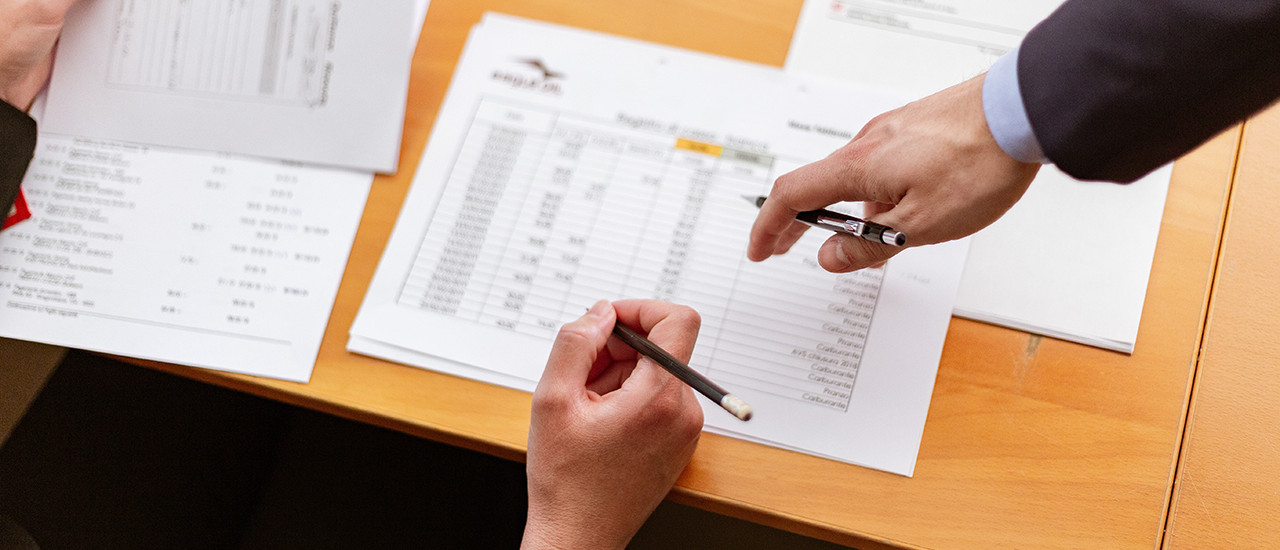 Necesidades operativas de fondos y capital de trabajo, ¿son conceptos equivalentes? - Ecovis en Uruguay Necesidades operativas de fondos y capital de trabajo, ¿son conceptos equivalentes?