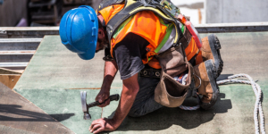 Programa “Oportunidad Laboral” – Extensión - Ecovis en Uruguay