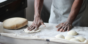 IVA Exoneración – Pan, pastas y fideos - Ecovis en Uruguay