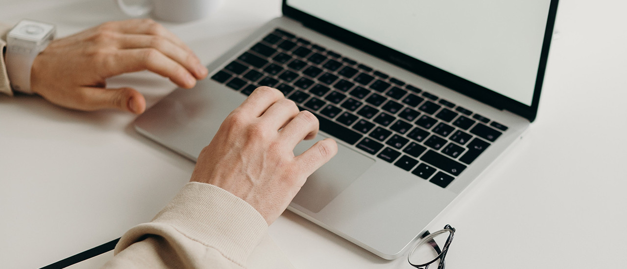 Proyecto de Ley – Simplificación trámites administrativos - Ecovis en Uruguay