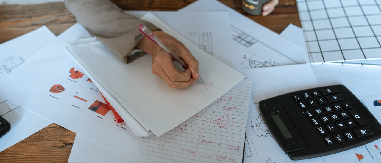 IRAE – Deducción incremental por promoción de empleo - Ecovis en Uruguay IRAE – Deducción incremental por promoción de empleo