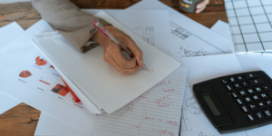 IRAE – Deducción incremental por promoción de empleo - Ecovis en Uruguay