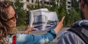 IVA Actividades Turísticas – Prórroga - Ecovis en Uruguay