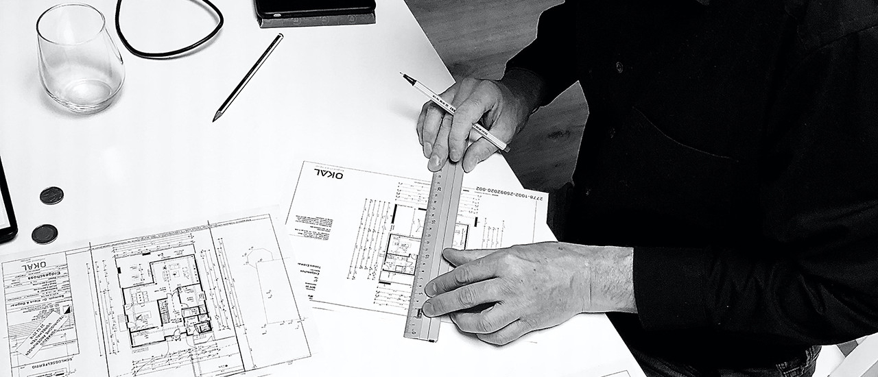 Ley de promoción de inversiones – Proyectos de Gran Dimensión
