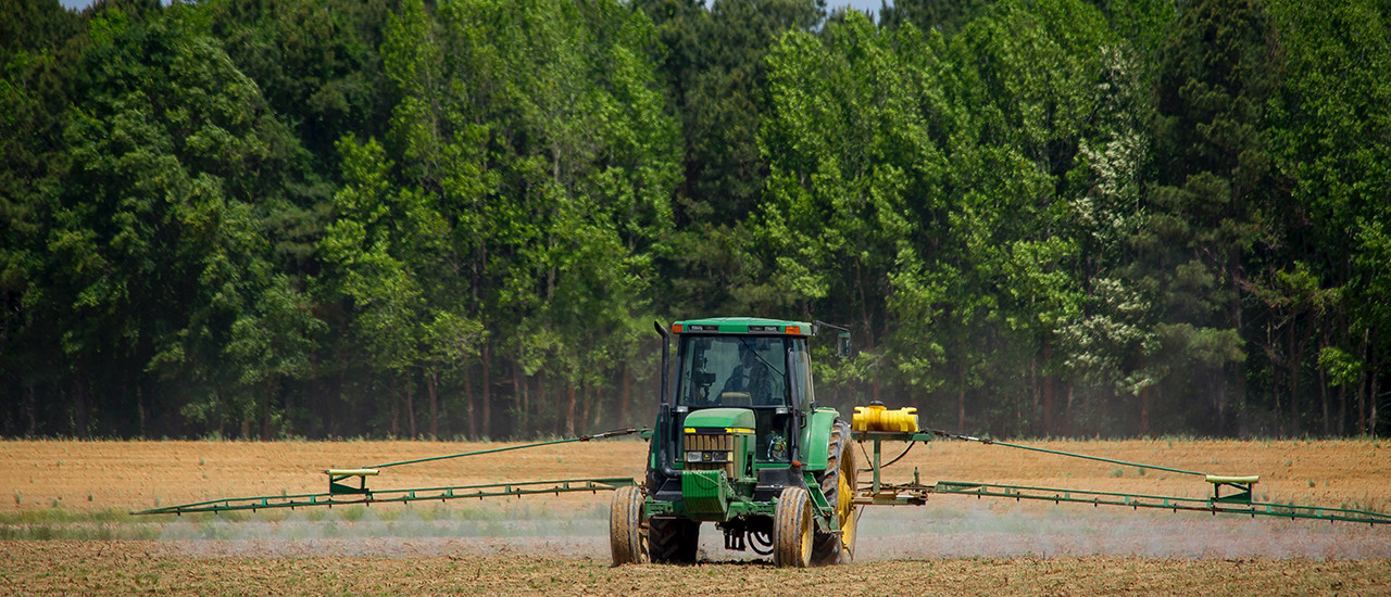 Productores granjeros –  Recurso  para cancelación o amortización de deuda antes BPS - Ecovis en Uruguay