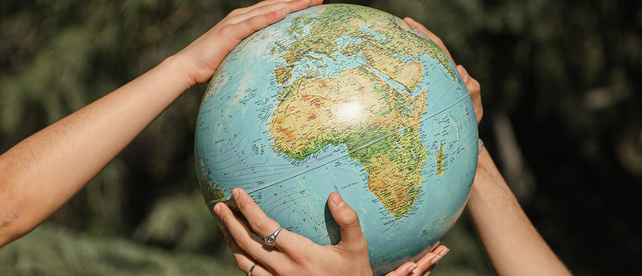 Sociedades y Fideicomisos BIC – Reglamentación