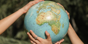 Sociedades y Fideicomisos BIC – Reglamentación - Ecovis en Uruguay