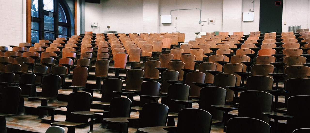 Adicional al Fondo de Solidaridad – Proyecto de Ley - Ecovis en Uruguay Adicional al Fondo de Solidaridad – Proyecto de Ley