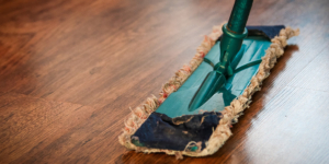 Trabajo doméstico – Prima por presentismo - Ecovis en Uruguay