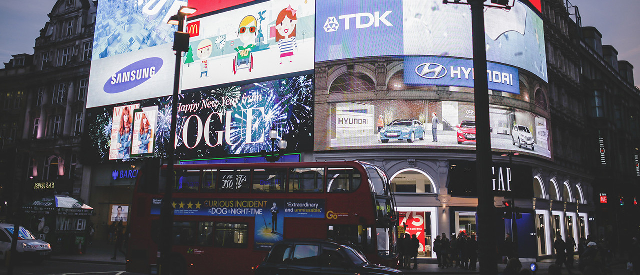 Agencias de publicidad – Contratación por parte de Administraciones Públicas - Ecovis en Uruguay