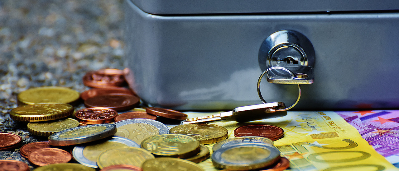 Desafíos y buenas prácticas a la hora de elaborar un flujo de caja proyectado - Ecovis en Uruguay Desafíos y buenas prácticas a la hora de elaborar un flujo de caja proyectado