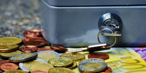 Desafíos y buenas prácticas a la hora de elaborar un flujo de caja proyectado - Ecovis en Uruguay