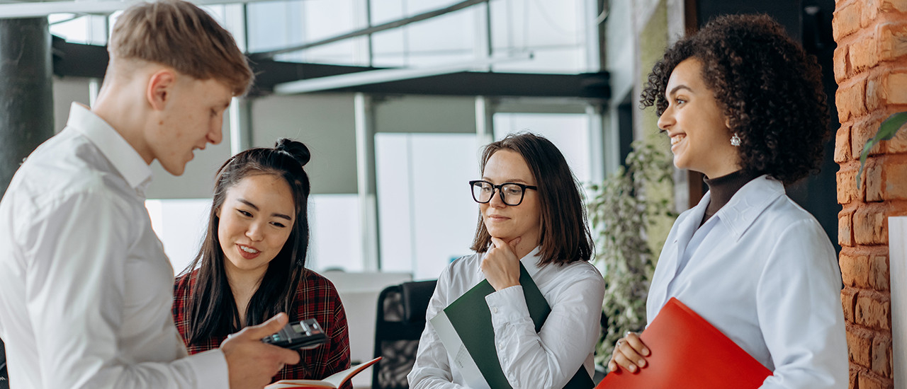 Medidas de promoción de empleo