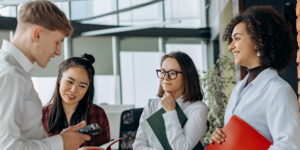 Medidas de promoción de empleo - Ecovis en Uruguay