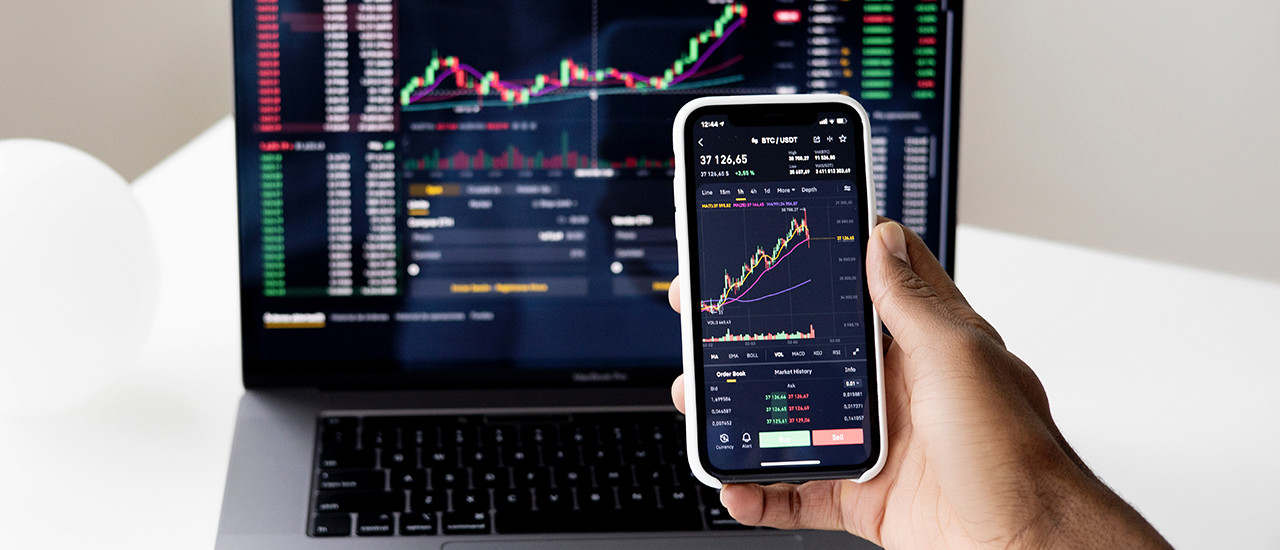 IRPF/IRNR – Fondos de inversión abiertos - Ecovis en Uruguay IRPF/IRNR – Fondos de inversión abiertos