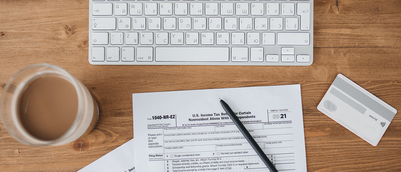 IRPF- Indemnización por despido parcial - Ecovis en Uruguay IRPF- Indemnización por despido parcial