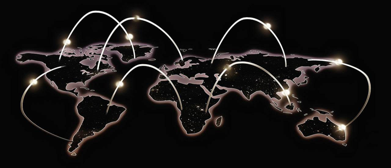 ¿A que nos referimos cuando hablamos de Precios de Transferencia? - Ecovis en Uruguay ¿A que nos referimos cuando hablamos de Precios de Transferencia?