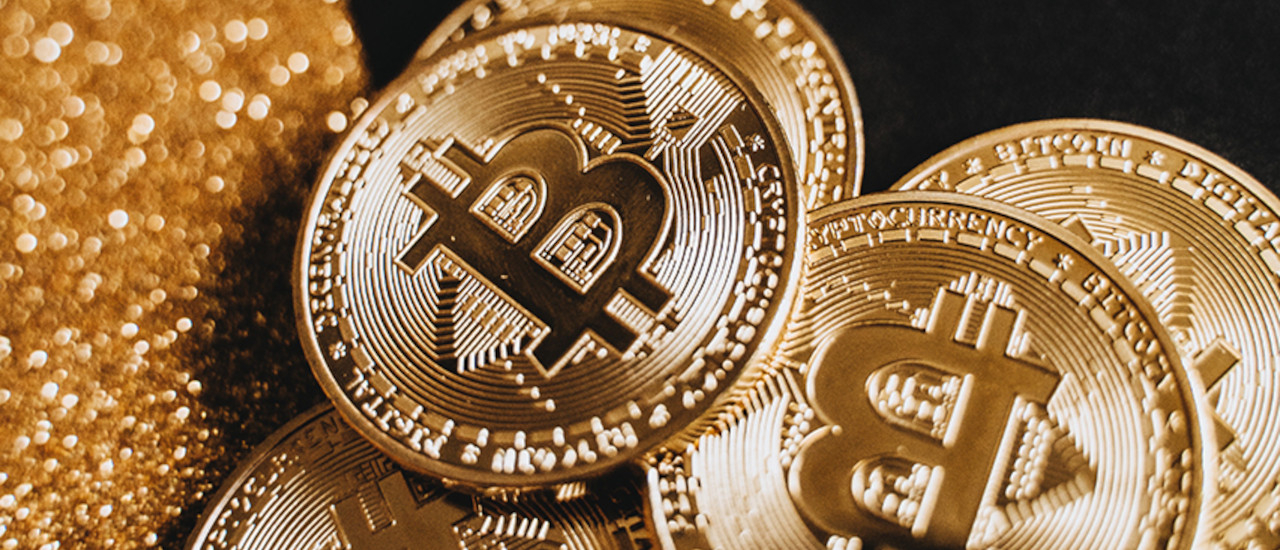 Una primera aproximación al reconocimiento y medición de los criptoactivos - Ecovis en Uruguay Una primera aproximación al reconocimiento y medición de los criptoactivos