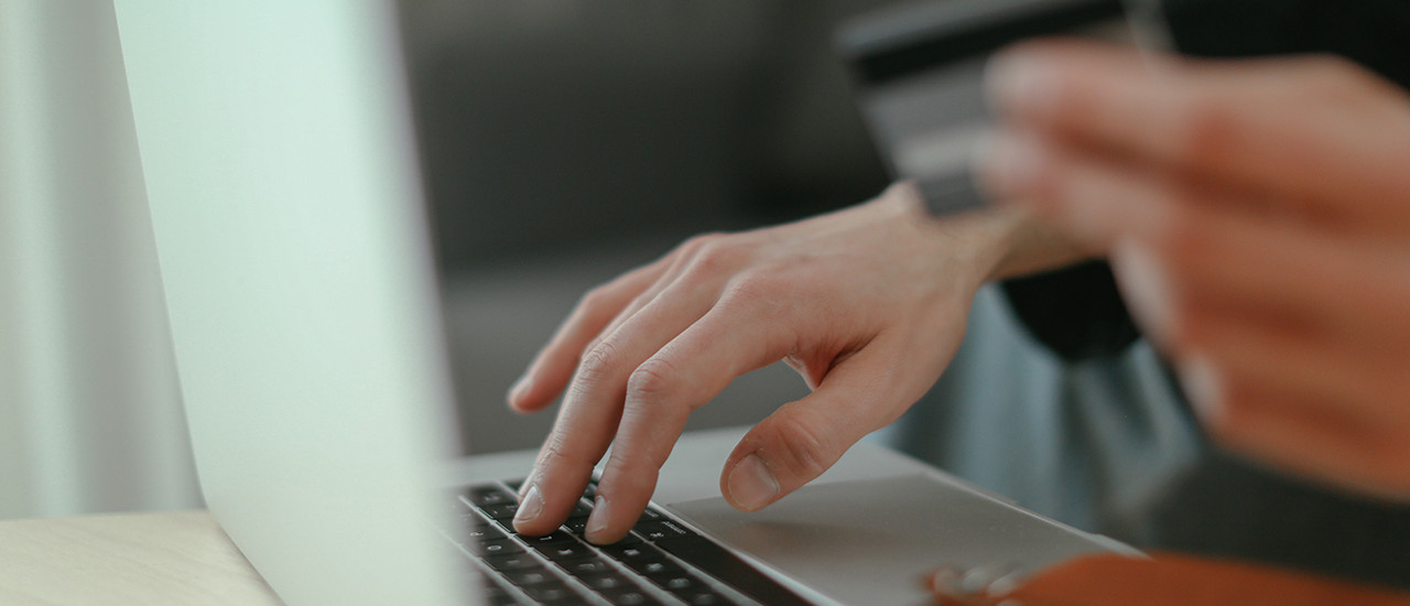 Entidades emisoras de dinero electrónico y su situación frente al Impuesto al Patrimonio