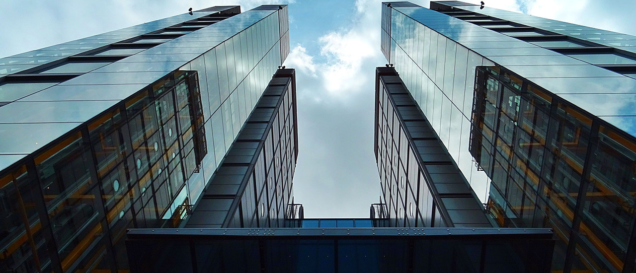 Nuevas Reglas de Tributación Internacional