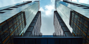 Nuevas Reglas de Tributación Internacional - Ecovis en Uruguay