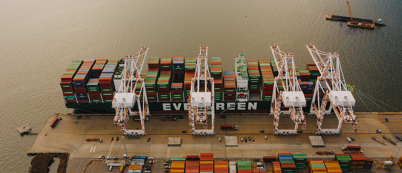 Acuerdo bilateral Uruguay y Brasil – régimen Zona Franca - Ecovis en Uruguay Acuerdo bilateral Uruguay y Brasil – régimen Zona Franca