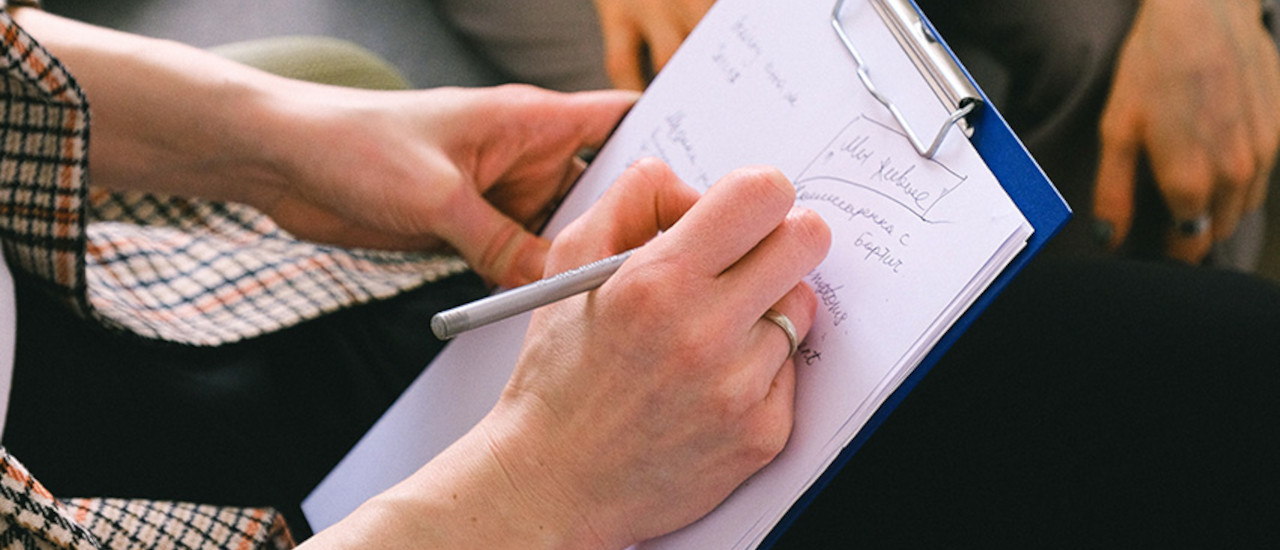 Proyectos de ley – Anuncios ofertas laborales - Ecovis en Uruguay Proyectos de ley – Anuncios ofertas laborales