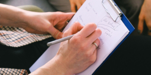 Proyectos de ley – Anuncios ofertas laborales - Ecovis en Uruguay