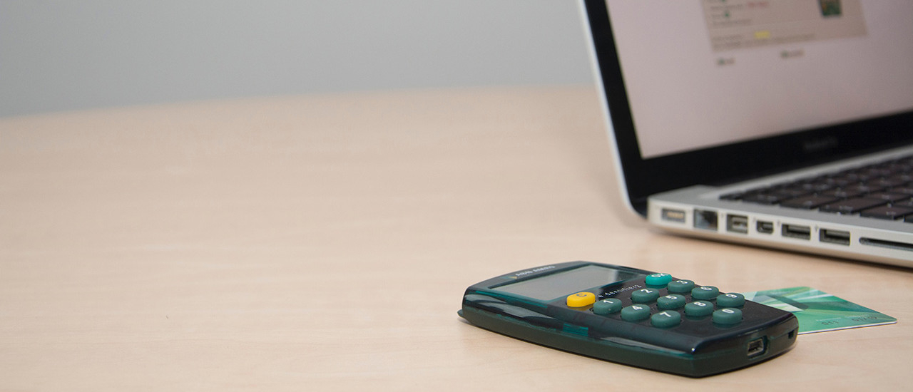 NIC 36 – Deterioro de activos - Ecovis en Uruguay NIC 36 – Deterioro de activos