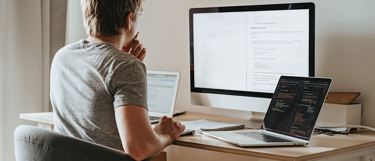 Teletrabajo en Zonas Francas - Ecovis en Uruguay Teletrabajo en Zonas Francas