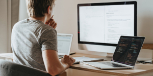 Teletrabajo en Zonas Francas - Ecovis en Uruguay