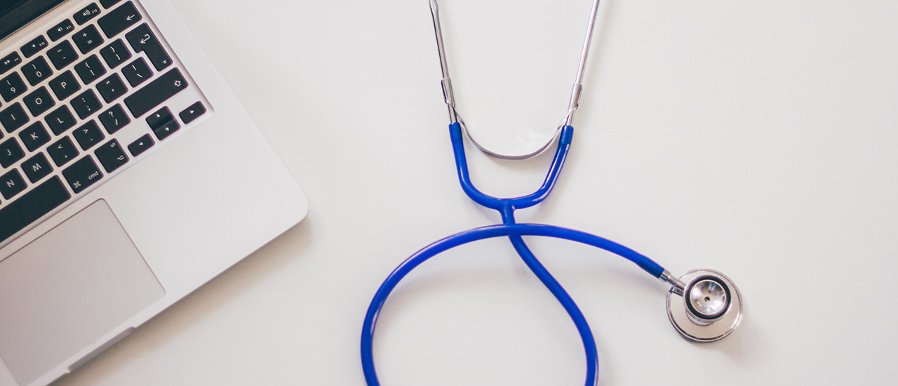 Servicios de prevención y salud en el trabajo - Ecovis en Uruguay Servicios de prevención y salud en el trabajo