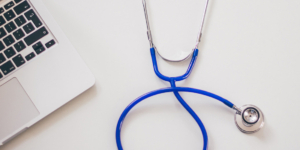 Servicios de prevención y salud en el trabajo - Ecovis en Uruguay