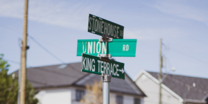 Domicilio electrónico MTSS – Obligatoriedad - Ecovis en Uruguay