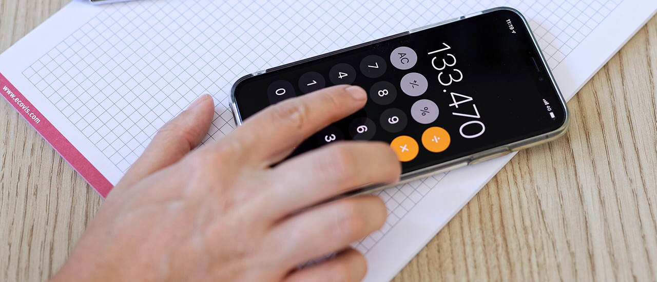 Retenciones de Impuesto al Patrimonio al 31 de diciembre - Ecovis en Uruguay Retenciones de Impuesto al Patrimonio al 31 de diciembre