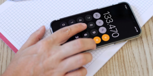 Retenciones de Impuesto al Patrimonio al 31 de diciembre - Ecovis en Uruguay