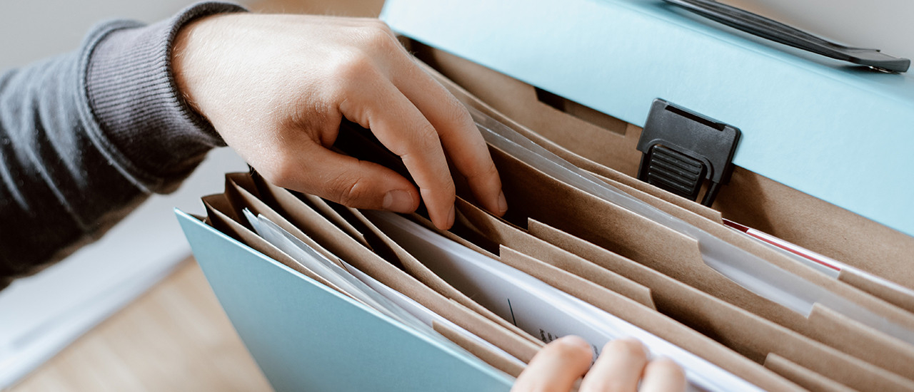 Modificaciones en los criterios básicos generales de funcionamiento de la COMAP - Ecovis en Uruguay Modificaciones en los criterios básicos generales de funcionamiento de la COMAP