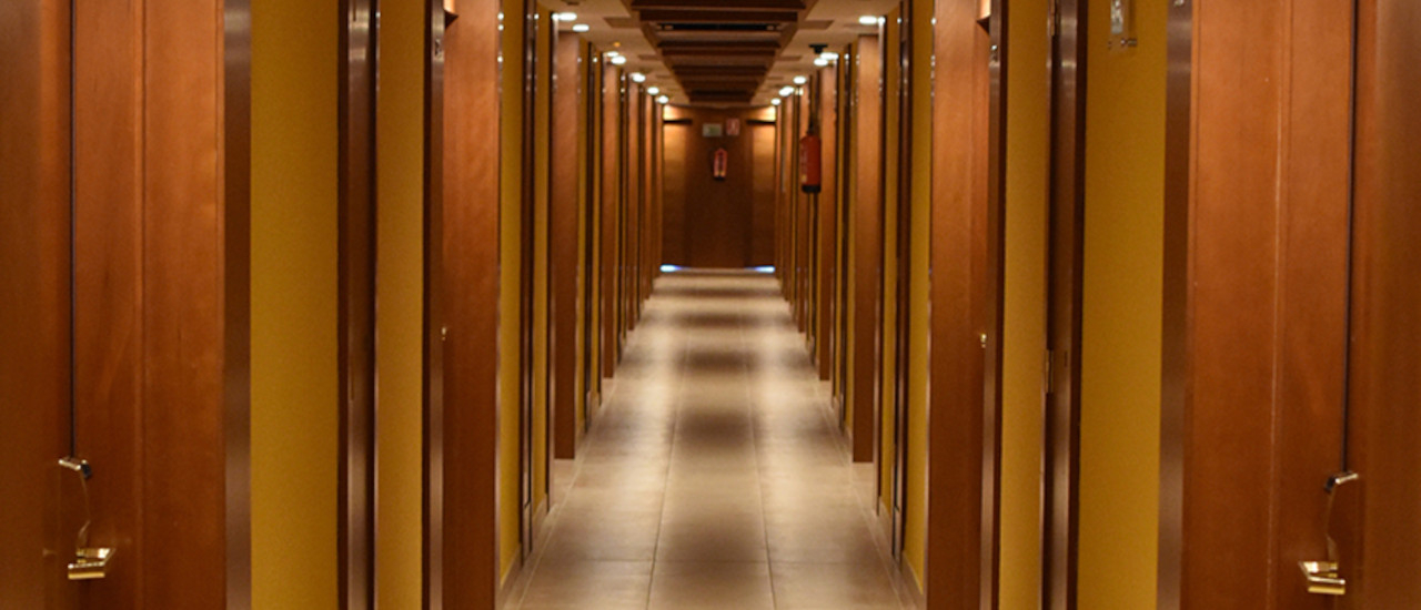 IVA – Hospedaje prestado a residentes - Ecovis en Uruguay IVA – Hospedaje prestado a residentes