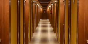 IVA – Hospedaje prestado a residentes - Ecovis en Uruguay