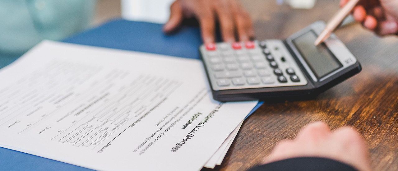 Reglamentación express del criterio de la fuente en el IRAE - Ecovis en Uruguay Reglamentación express del criterio de la fuente en el IRAE