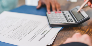 Reglamentación express del criterio de la fuente en el IRAE - Ecovis en Uruguay