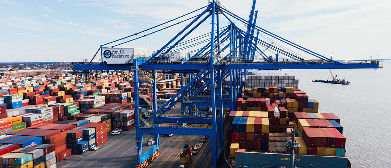 Teletrabajo – Zonas Francas - Ecovis en Uruguay