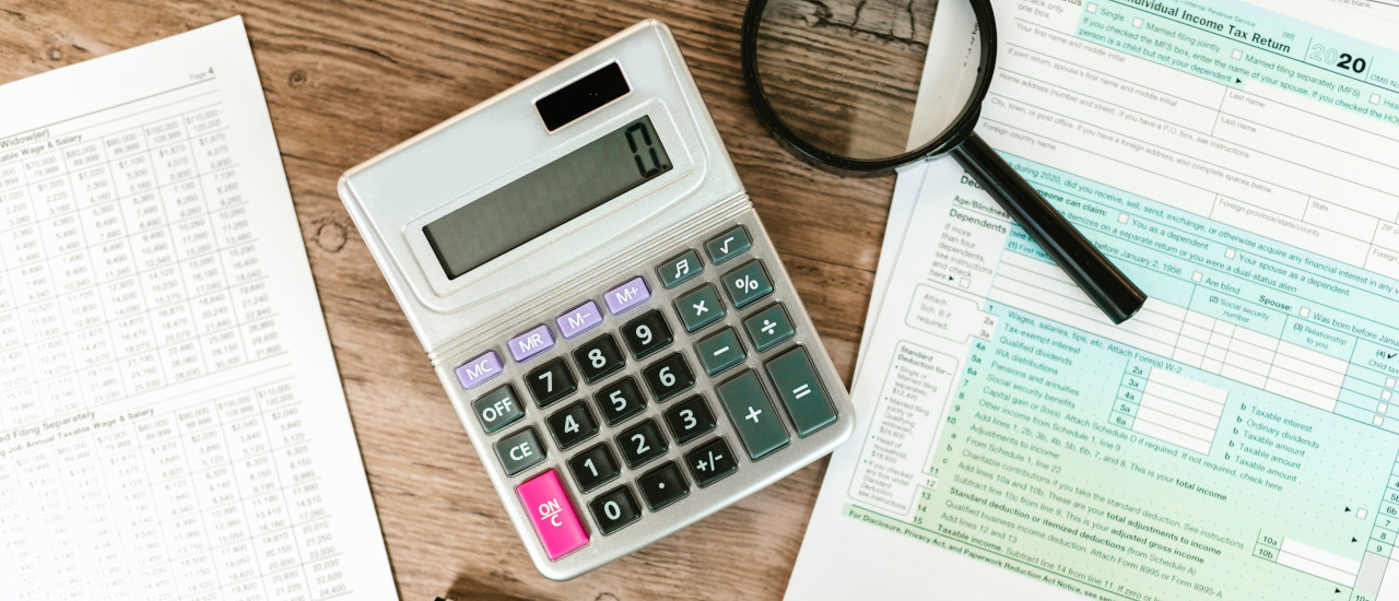 Ampliación del criterio de la fuente en el IRAE - Ecovis en Uruguay Ampliación del criterio de la fuente en el IRAE