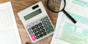 Ampliación del criterio de la fuente en el IRAE - Ecovis en Uruguay