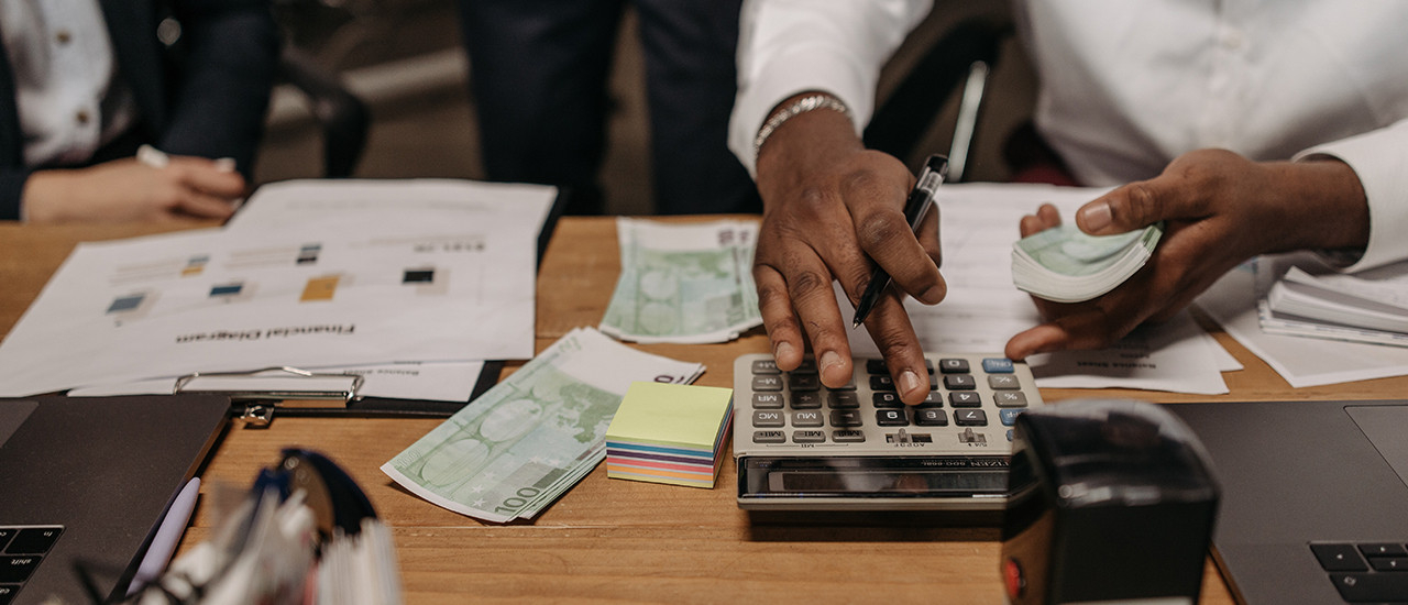 Bonificación sobre los aportes patronales jubilatorios - Ecovis en Uruguay Bonificación sobre los aportes patronales jubilatorios